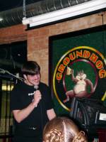 Nikita+Lenore Wedding Toronto - 049 